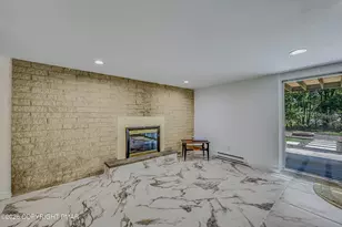453 Cedar Dr, Long Pond, PA 18334 - Photo 22