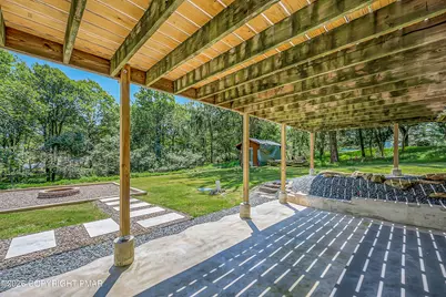  453 Cedar Drive, Long Pond, PA 18334 - Photo 32
