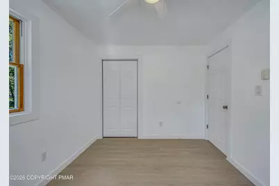  453 Cedar Drive, Long Pond, PA 18334 - Photo 14