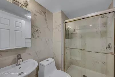  453 Cedar Drive, Long Pond, PA 18334 - Photo 28