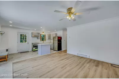  453 Cedar Drive, Long Pond, PA 18334 - Photo 10