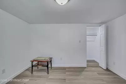  453 Cedar Drive, Long Pond, PA 18334 - Photo 26