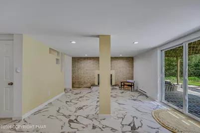 453 Cedar Drive, Long Pond, PA 18334 - Photo 24