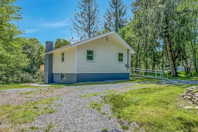  453 Cedar Drive, Long Pond, PA 18334 - Photo 1