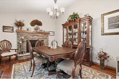  139 Birch Drive, Blakeslee, PA 18610 - Photo 10