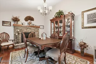 139 Birch Dr, Blakeslee, PA 18610 - Photo 10