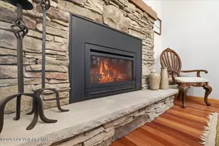 139 Birch Dr, Blakeslee, PA 18610 - Photo 14