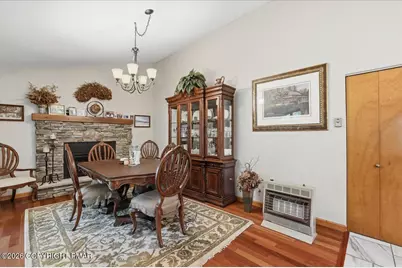 139 Birch Drive, Blakeslee, PA 18610 - Photo 16