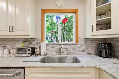  139 Birch Drive, Blakeslee, PA 18610 - Photo 38