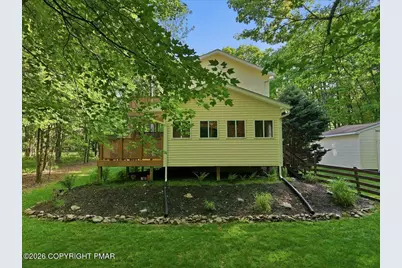  139 Birch Drive, Blakeslee, PA 18610 - Photo 82
