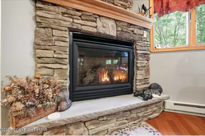  139 Birch Drive, Blakeslee, PA 18610 - Photo 8