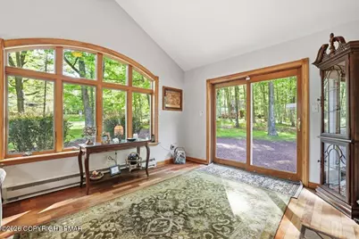  139 Birch Drive, Blakeslee, PA 18610 - Photo 24