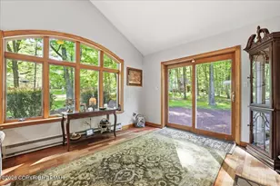 139 Birch Dr, Blakeslee, PA 18610 - Photo 24