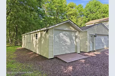  139 Birch Drive, Blakeslee, PA 18610 - Photo 42