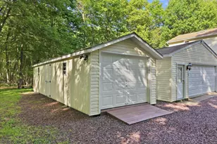 139 Birch Dr, Blakeslee, PA 18610 - Photo 42