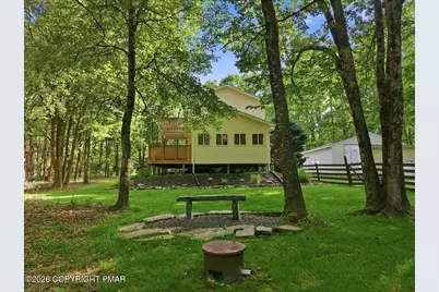  139 Birch Drive, Blakeslee, PA 18610 - Photo 52