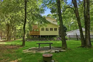 139 Birch Dr, Blakeslee, PA 18610 - Photo 52