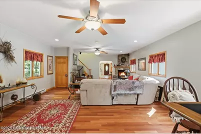 139 Birch Drive, Blakeslee, PA 18610 - Photo 12