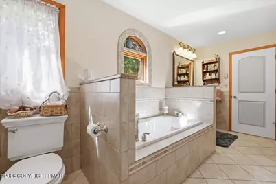  139 Birch Drive, Blakeslee, PA 18610 - Photo 62