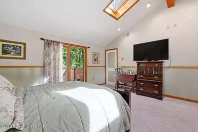  139 Birch Drive, Blakeslee, PA 18610 - Photo 60