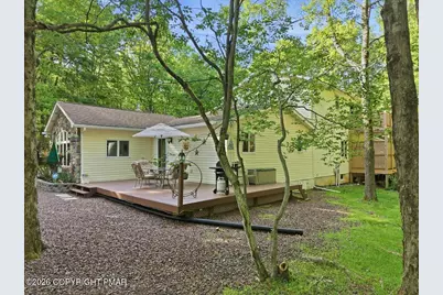  139 Birch Drive, Blakeslee, PA 18610 - Photo 54