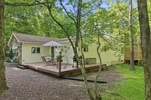 139 Birch Dr, Blakeslee, PA 18610 - Photo 54