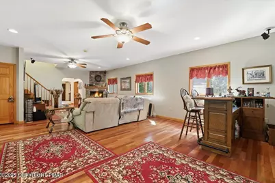  139 Birch Drive, Blakeslee, PA 18610 - Photo 20
