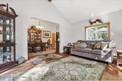  139 Birch Drive, Blakeslee, PA 18610 - Photo 26