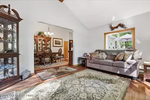 139 Birch Dr, Blakeslee, PA 18610 - Photo 26
