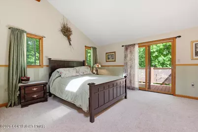 139 Birch Drive, Blakeslee, PA 18610 - Photo 56