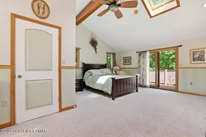  139 Birch Drive, Blakeslee, PA 18610 - Photo 32