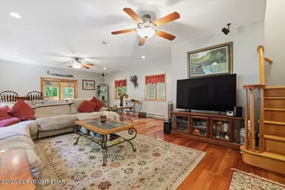  139 Birch Drive, Blakeslee, PA 18610 - Photo 8