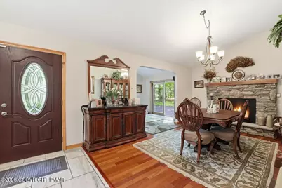  139 Birch Drive, Blakeslee, PA 18610 - Photo 14