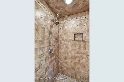  139 Birch Drive, Blakeslee, PA 18610 - Photo 66