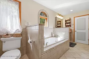 139 Birch Dr, Blakeslee, PA 18610 - Photo 34
