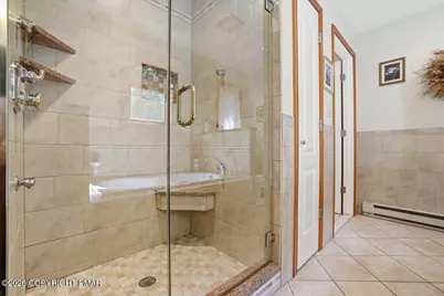  139 Birch Drive, Blakeslee, PA 18610 - Photo 64