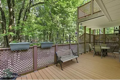  139 Birch Drive, Blakeslee, PA 18610 - Photo 46