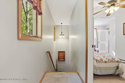  139 Birch Drive, Blakeslee, PA 18610 - Photo 72