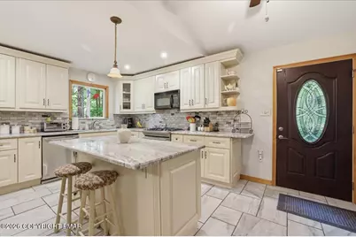  139 Birch Drive, Blakeslee, PA 18610 - Photo 30