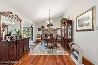  139 Birch Drive, Blakeslee, PA 18610 - Photo 12