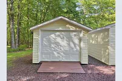  139 Birch Drive, Blakeslee, PA 18610 - Photo 80