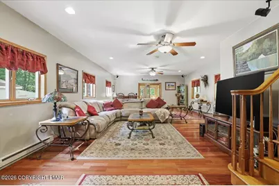  139 Birch Drive, Blakeslee, PA 18610 - Photo 6