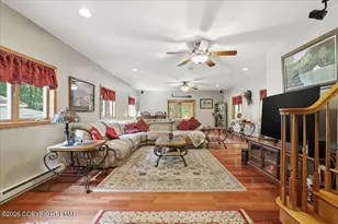 139 Birch Dr, Blakeslee, PA 18610 - Photo 6