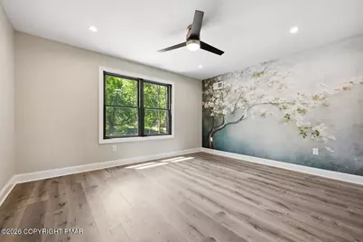  85 McKuen Way, Albrightsville, PA 18210 - Photo 40