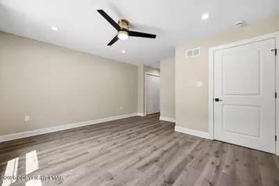  85 McKuen Way, Albrightsville, PA 18210 - Photo 76