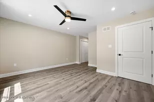 85 McKuen Way, Albrightsville, PA 18210 - Photo 76