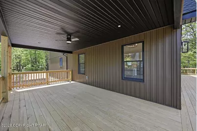  85 McKuen Way, Albrightsville, PA 18210 - Photo 12