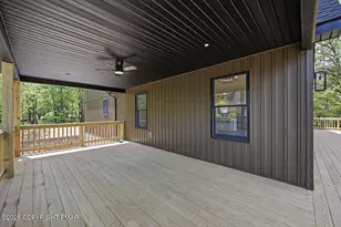 85 McKuen Way, Albrightsville, PA 18210 - Photo 12