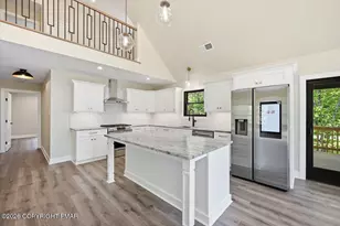 85 McKuen Way, Albrightsville, PA 18210 - Photo 26