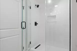 85 McKuen Way, Albrightsville, PA 18210 - Photo 82